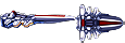 Auto Frigate-Dic